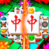 tibegor Online Games